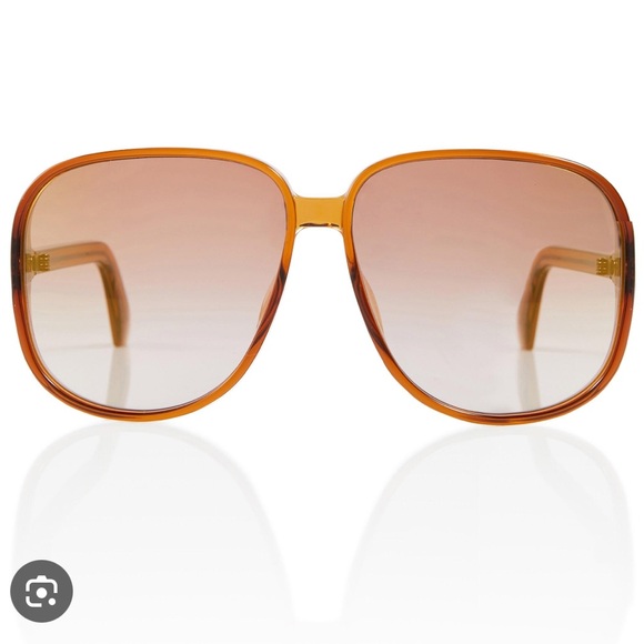 Christian Dior sunglasses - Picture 2 of 6